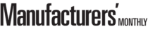 Manufacturers’ Monthly