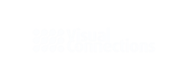 VISUAL CONNECTIONS