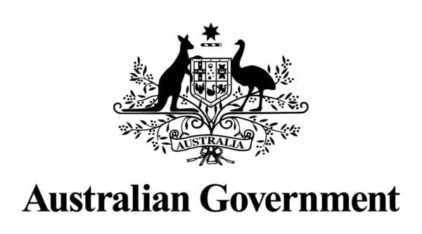 Australian VET Alumni