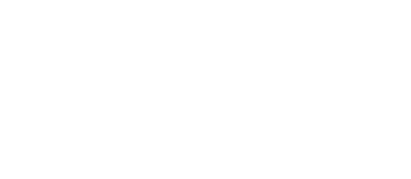 Bestech