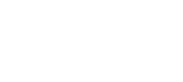 The Industry School