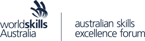 Australia Skills Excellence Forum