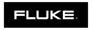 FLUKE