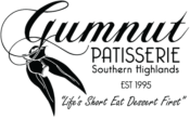 Gumnut Patisserie Gumnut Patisserie