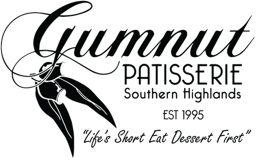 Gumnut_logo_Oct22_mono_black copy