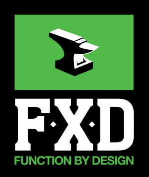 Visit FXD website (opens in a new tab)