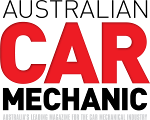 Visit Australian Car Mechanics Magazine website (opens in a new tab)