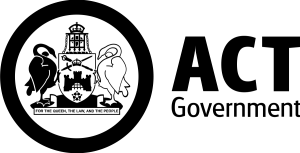 Australian Capital Territory Government