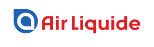 Air Liquide