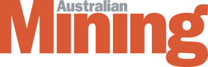 Visit Australian Mining Magazine website (opens in a new tab)