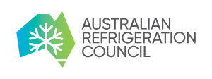 Visit Australian Refrigeration Council website (opens in a new tab)