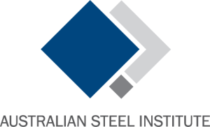 Australian Steel Institute