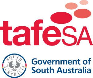 Visit TAFE SA website (opens in a new tab)