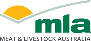 Visit Meat and Livestock Australia website (opens in a new tab)