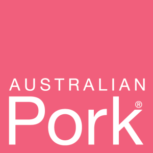 Visit Australian Pork website (opens in a new tab)