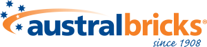 Visit Austral Bricks website (opens in a new tab)