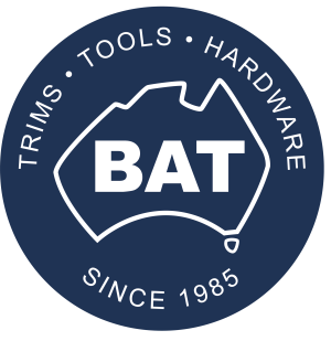 Visit BAT Trims website (opens in a new tab)