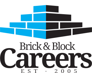 Brick & Block Careers
