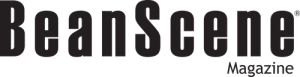 Visit BeanScene Magazine website (opens in a new tab)
