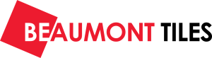 Visit Beaumont Tiles website (opens in a new tab)
