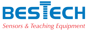 Visit Bestech website (opens in a new tab)