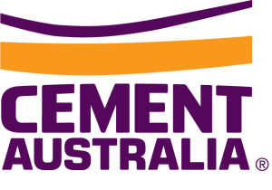 Visit Cement Australia website (opens in a new tab)