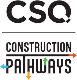 Visit Construction Skills QLD website (opens in a new tab)