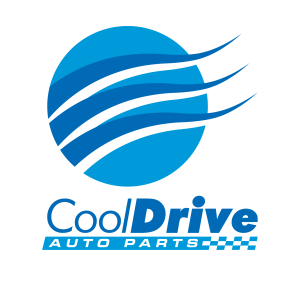 Visit CoolDrive website (opens in a new tab)