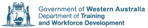 Visit Government of Western Australia website (opens in a new tab)