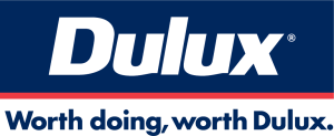 Visit Dulux website (opens in a new tab)