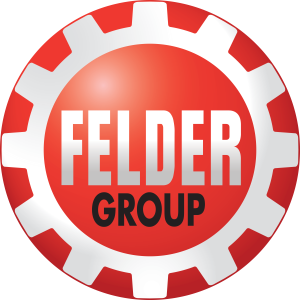 Felder Group Australia
