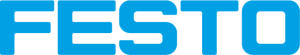 Visit Festo website (opens in a new tab)