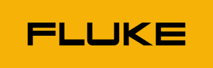 Visit Fluke website (opens in a new tab)