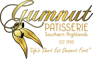 Visit Gumnut Patisserie website (opens in a new tab)