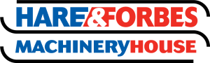 Visit Hare & Forbes website (opens in a new tab)