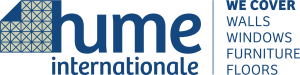 Visit Hume Internationale website (opens in a new tab)
