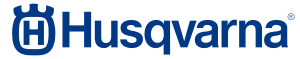 Visit Husqvarna website (opens in a new tab)