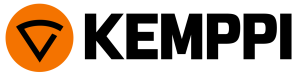Visit Kemppi website (opens in a new tab)