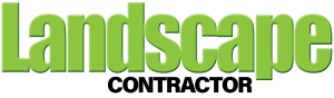 Visit Landscape Contractor Magazine website (opens in a new tab)