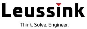 Visit Leussink website (opens in a new tab)