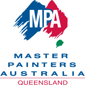 MPA logo