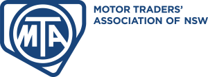 Visit MTA NSW website (opens in a new tab)