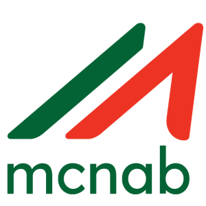 Visit McNab website (opens in a new tab)