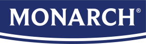 Visit Monarch website (opens in a new tab)