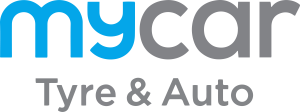 Visit mycar website (opens in a new tab)