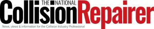 Visit The National Collision Repairer website (opens in a new tab)