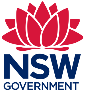 Visit New South Wales Government website (opens in a new tab)
