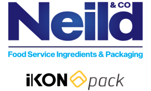 Visit Neild & Co website (opens in a new tab)