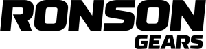 Visit Ronson website (opens in a new tab)