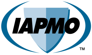 Visit IAPMO website (opens in a new tab)